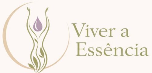 viveraessencia.com.br